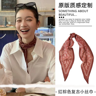 ��ʽ�͹��������L�l�z���h�����l�����䴺���ٴ�ϵ���i���ܛ�I��