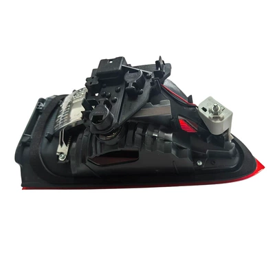 Tail light 16-19 Models F49 Rear