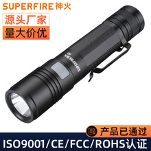 ����Ə������ͲA5�ɳ��Ѳ߉�T�Б����������led�������