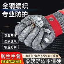 䓽z���׷��и�������ָ���ٷ��o���������_���ڱ������������l