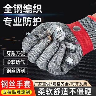 䓽z���׷��и�������ָ���ٷ��o���������_���ڱ������������l