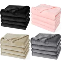Трансграничные эксклюзные производители фланелевые одеяла blanket коралловые одеяла сплошные одеяла летние одеяла
