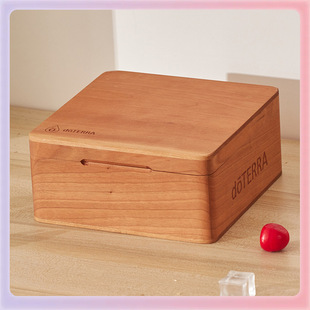 ����ľ�|����ռ{�Ќ�ľ���b��ָ���;��Ͱ�Ħ��Ʒ�YƷ��