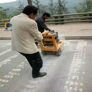 ·��˾��B���坍�S�o�C �����C�往�C ƽ��ʽ���ʽ�����C