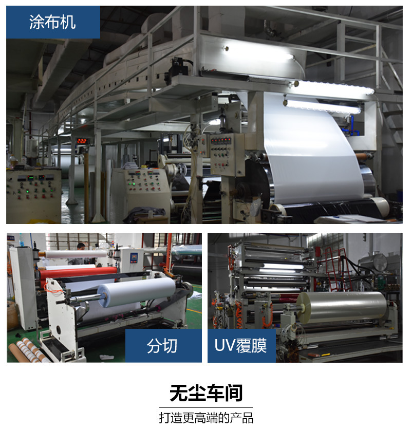 382593-202008151046332287