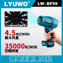 �羳���Q���N�o���늱��L�C��늴��ʴ��L�C�����~���҉m���m��