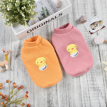 ƼttELFIDOGﹷﶬСSl±ă_l