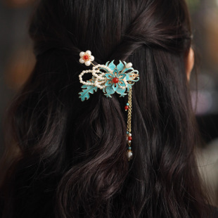 ���L�^�����ʽ�R��ȹ�l�A��߅�A���۰l�Ů�h���^��LŮ�߼���