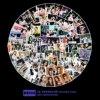 Le SSERAFIM-PERFECT NIGHT-94