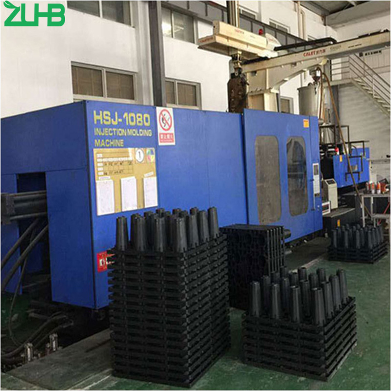 中连雨水收集系统pp雨水模块雨水系统雨水收集器雨水蓄水池调蓄池