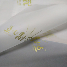 65g������b�� ţ�ͼ�95g ��D��ӡˢ��ɫģ�Ю���