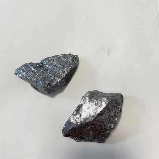 炼钢铸造用优质复合脱氧剂 硅铝钡钙 硅铝铁 硅钡钙 提高纯净度