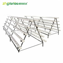 ����o������ˮ��Nֲ��PVC����100*50�����_�wˮ��ܵ����Nֲ��