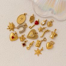 �W���羳�r�������¿��մ�̫������R������diy�Ʒ���僽�ɫ