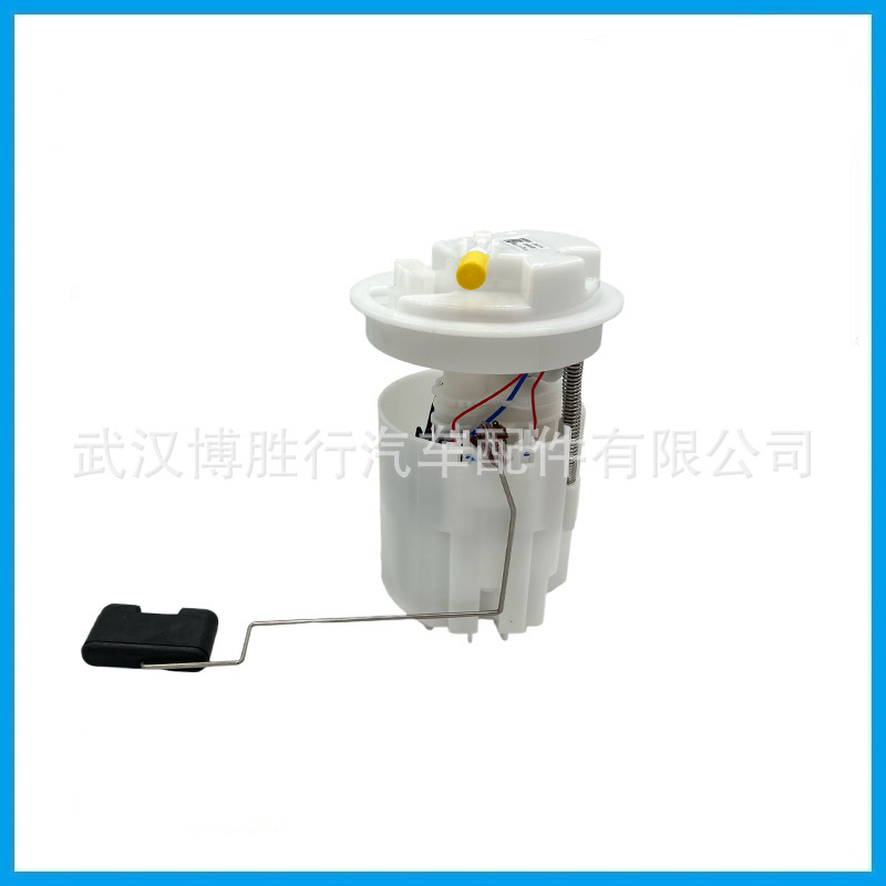 Applicable to Ford 13 Carnival gasoline pump assembly pump core F01R00S387 D5B19H307BB