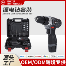 ���I�������������ֳ���荳�늿���ö๦��늄��ݽz��