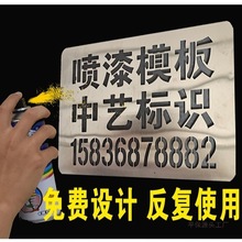 UՇVģP䓿֠wḣֽUշŴ̖