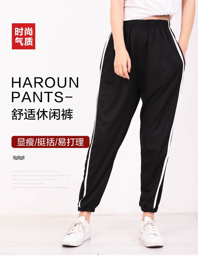 i2uUjf6mxdTrdS49SARwxMpeOQYilIcSiRfO