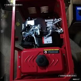 ̫��0v��݆܇48׃�l��v���Ͱl늙C���������l�늄���݆܇v672