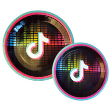 ���������Ɍ��b� �׻������������YƷ�����P��������������b