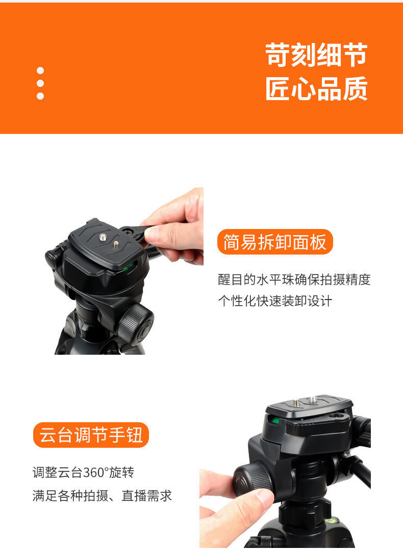 87119b26-6af3-4cc6-93fb-533a54c1f154.jpe