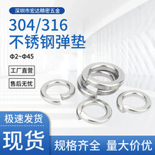 _304/316P䓏|ɉ|Ȧ|Ƭ_ڏԉ|ƬGB93