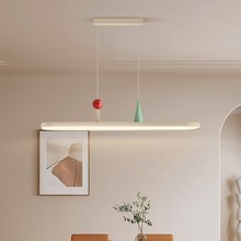 �����L�͏d�����й��L�F�����s�E�A�L�l���߄���W�t������̨����