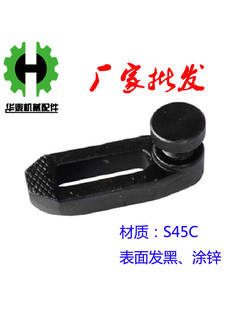 ���{����/ģ�߉���/ע�ܙC����/�C���a�Л_���aģ�AM12 16 20 24
