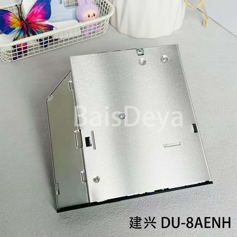 外置光驱机芯光驱机芯mini口DVD刻录机接机芯|undefined