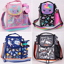 ����smiggle�Ͱ���С�W����ͯ��Ͱ��W��д�