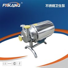 𿵡BAWͲPl1T 220Vlϱ ̱ șҺ