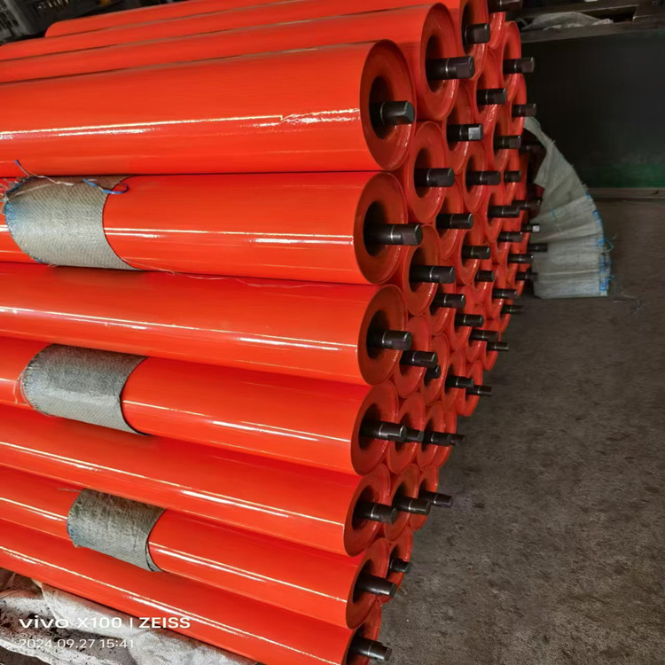 f8e38fce0b34c45cbdb5191e16ecec