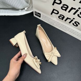 �\�ڰٴ�ͨ�چ�ЬŮ2026�¿�ָ�����ŮЬ��Ů�L���m�����Y����Ь