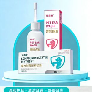 �����Һ؈�乷�����\�ζ�Һ�ͷ���ù����ܛ��؈؈�坍�o������