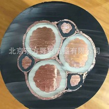 ����|.Ӌ��C��|.���������|.������|.��܇��|   ��Ͳ��|.