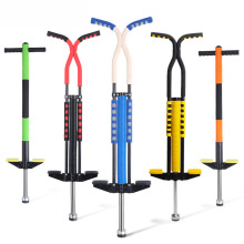 �����U ������ ��ͯ��������˽����p�ΗU�ı��������� �ĸ���