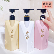 V7ϴ�lˮ�S��ȥм��ˬ���oˮ�l�Ȱ������o�l����ԡ¶���l�aˮ
