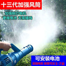 늄Ӈ��F�����LͲ�r�����L�C���F�C�����������ᇊ�F����ș�C���^