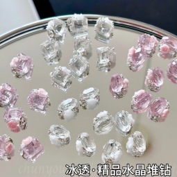 小图·冰透水晶玫瑰花堆钻.jpg
