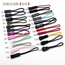 ���^β�K�������z����^�������񱳰����i���������Ƭ�M