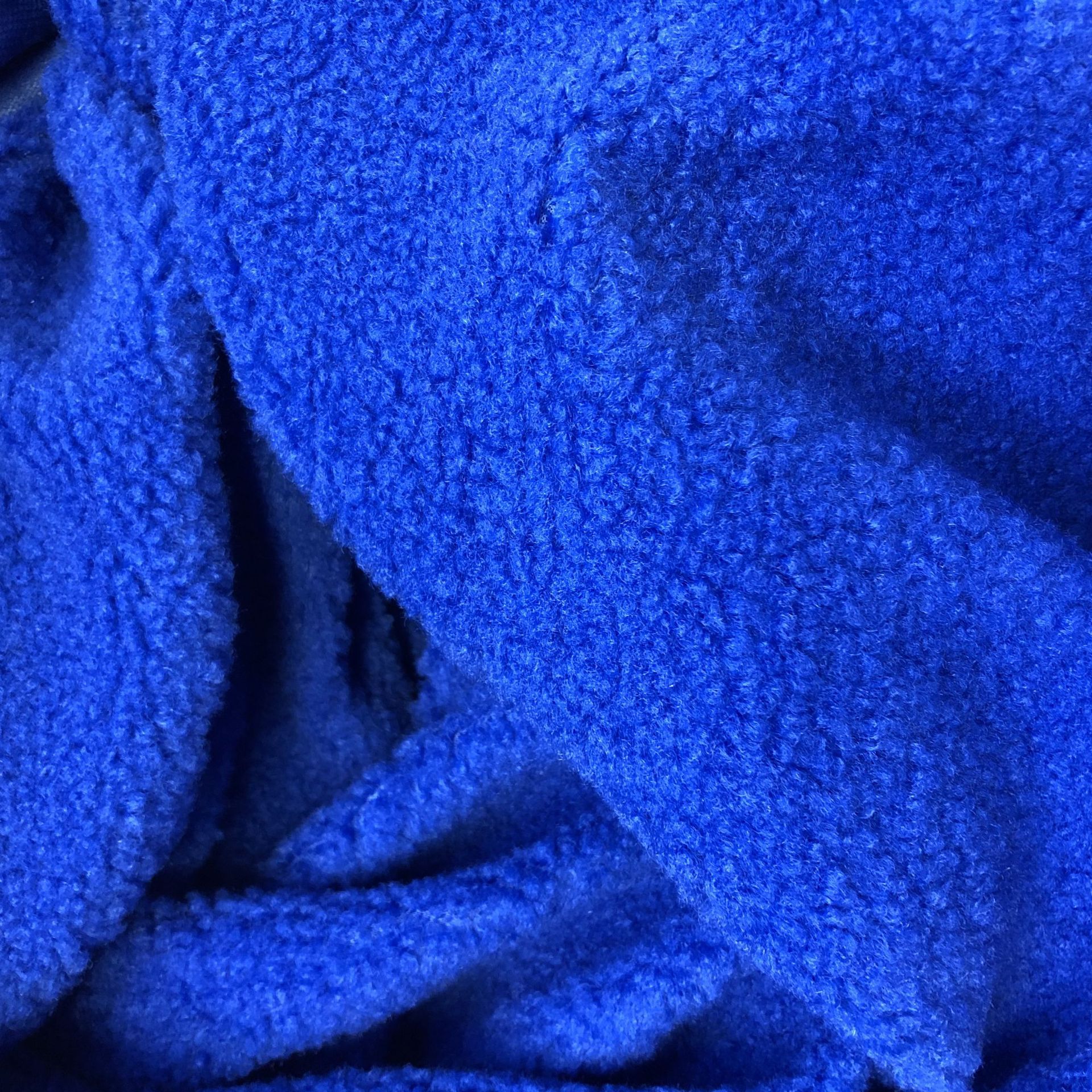 Cashmere granular en stock Altai Cashmere Teddy granulares de lana de moda juguetes zapatos tela de lana