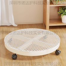 �����Ƅ��бP��݆�����ױP�|�L݆�f��݆��ˮ�P�L�������Խ��ٻ�݆