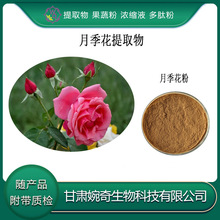 �¼�����ȡ��10��1�¼����� �¼�����s�� �¼������� �F؛������