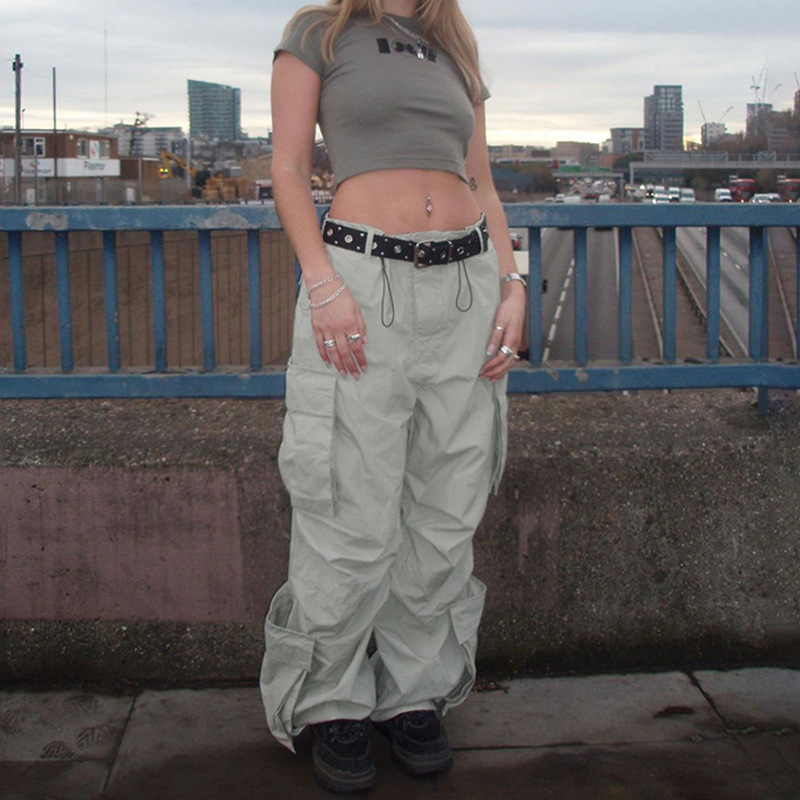 WCP22534外模图 (1)