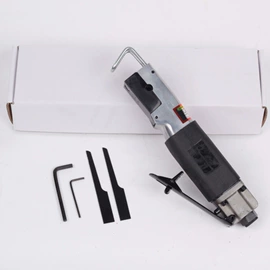 气动打磨机;其他气动工具;气动钻