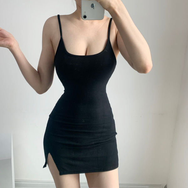Mini-skirt
