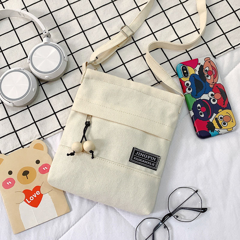 펜던트없이 아이보리