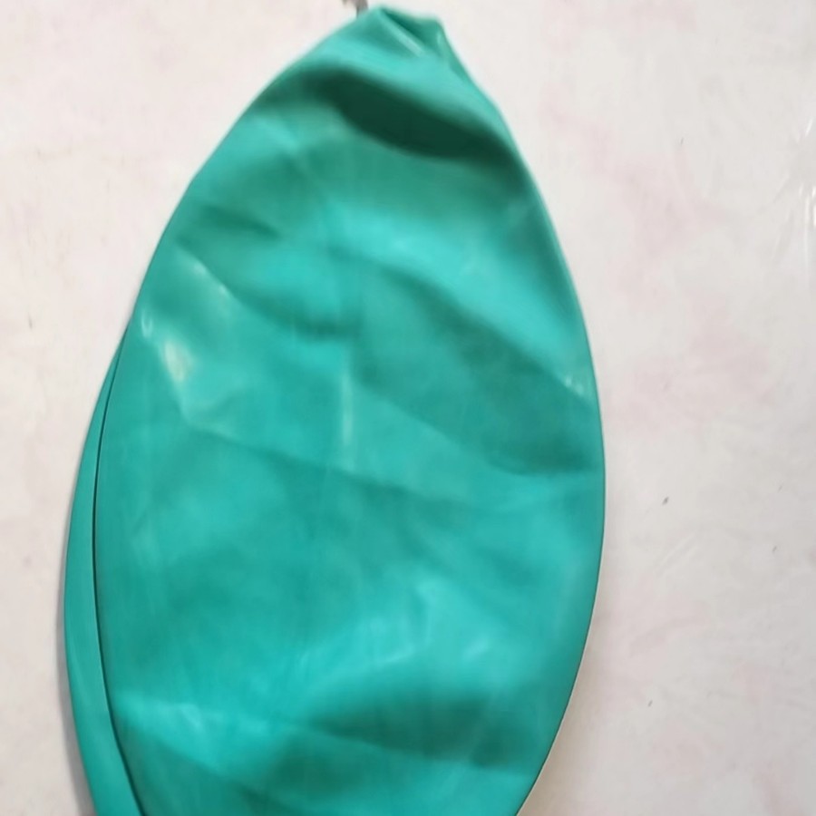 Tiffany, синий, 36, 35 грамм