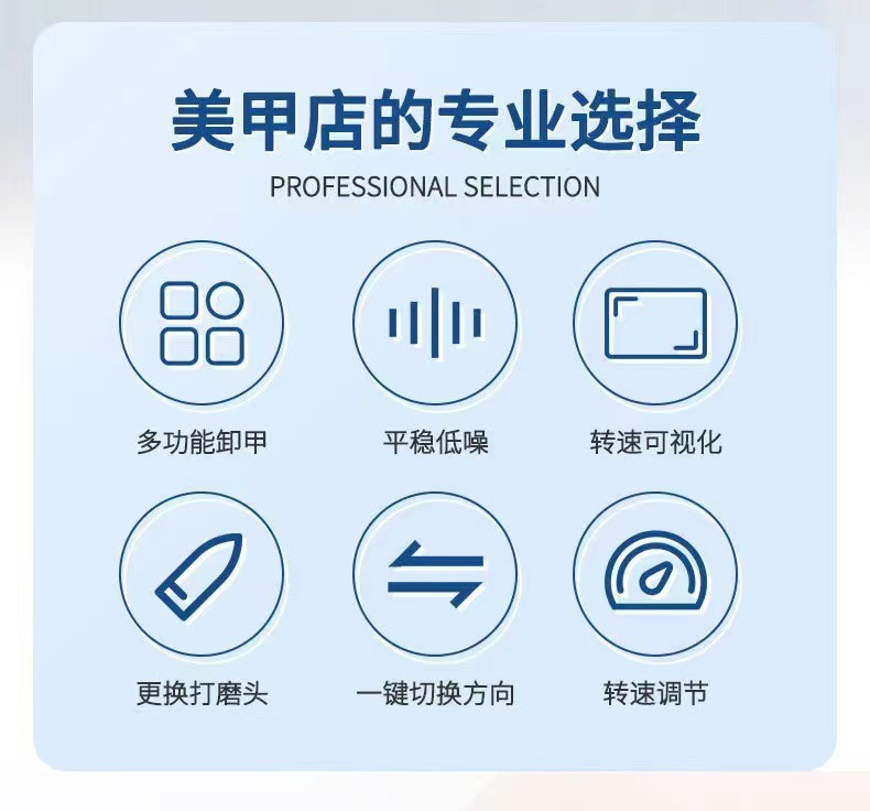 1b81f5783d91b1e315b4139cea94e1