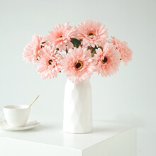 ���޾շ��滨�ٻ��ջ������͏d��������׻�ƿ�[���҃��b�Ʒ����